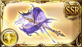 「Apocrypha:After the Fall」攻略/報酬まとめ｜堕天司イベの画像