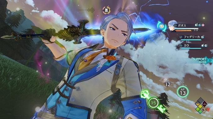 「秘密」シリーズの決定版『ライザのアトリエ ～秘密トリロジー～ DX』発売開始！