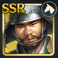 小田原城の戦いの攻略と報酬の画像