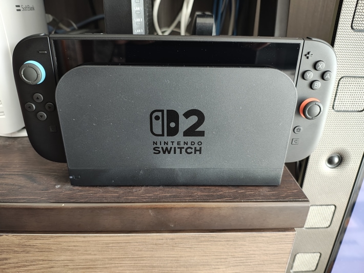 Switch