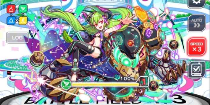 ハレー