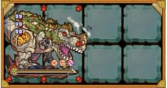 ソウルダンジョン