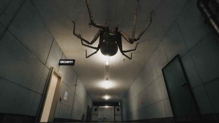 Huntsman