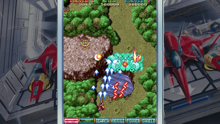 キャプション１４