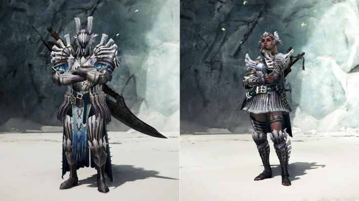 モンハンワイルズ】護火竜の紅玉の入手方法と使い道