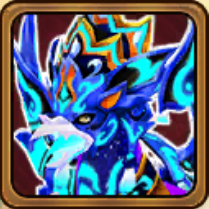 コスモオーバーライター