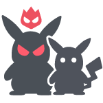 ポケモンZAのオヤブンと通常ポケモンの違い