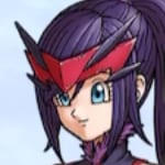 リリアナ