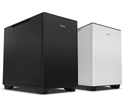 frontier100kPC