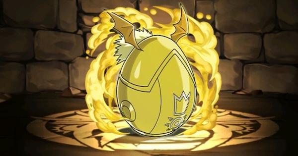 希望のデジメンタル