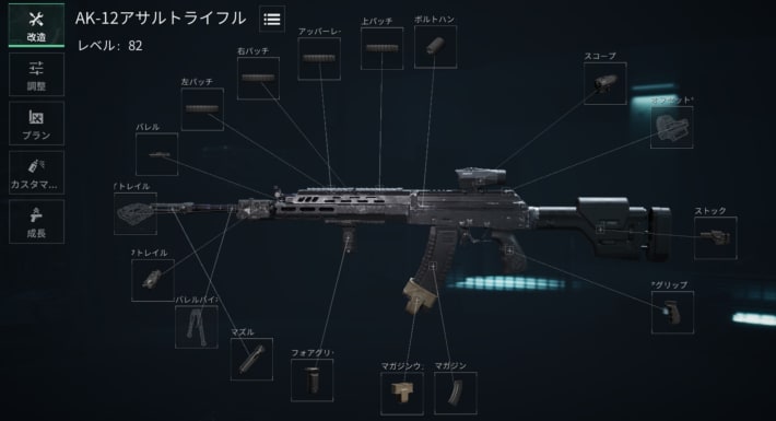 AK-12