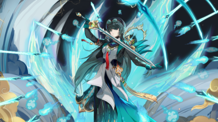 プリュム