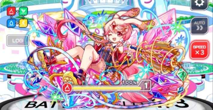 パラケルスス