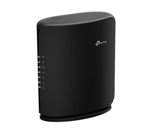 TP-Link Archer BE450の画像