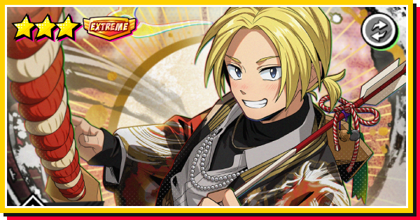 サカパズ】朝倉シン(迎春)の評価【SAKAMOTO DAYS デンジャラスパズル