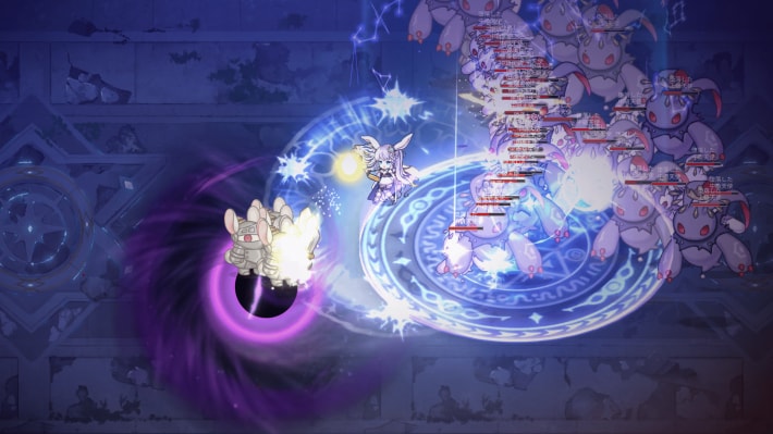 GW_PRの画像