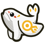 ドラクエ11sのケトス