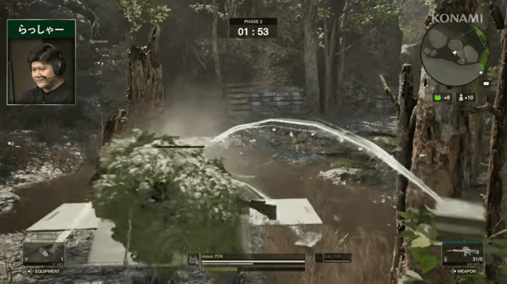 スクリーンショット 2025-10-29 141151