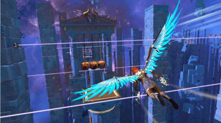 22年最新版 Ps5 プレステ5 期待の新作 話題のrpg おすすめゲームソフト12選 ゲームウィズ