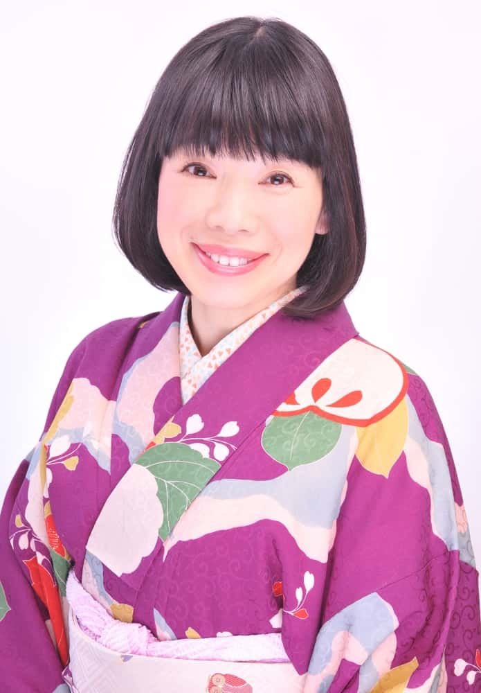 スーパーダンガンロンパ２×２