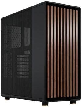 G-Master Spear X870A