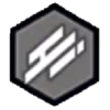 斬