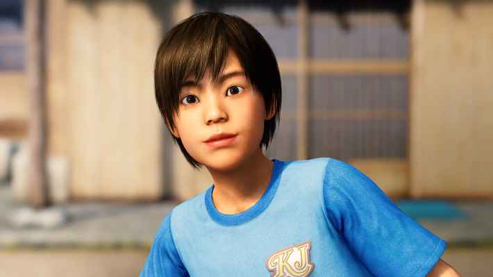 キャラクター画像