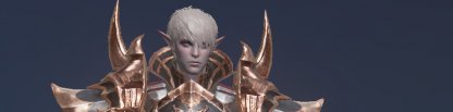 リネレボ 無課金におすすめの職業 クラス まとめ リネージュ2レボリューション ゲームウィズ