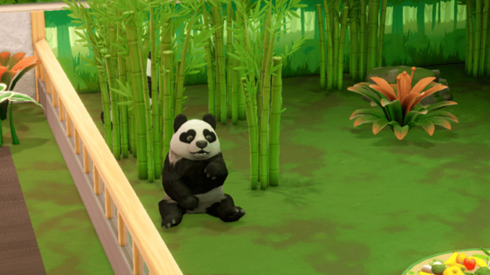 ツーポイントミュージアム