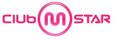 オンラインダンスゲーム『Club M Star』の正式サービスが開始！豪華報酬を獲得できるイベントも開催！