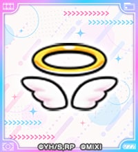 勲章
