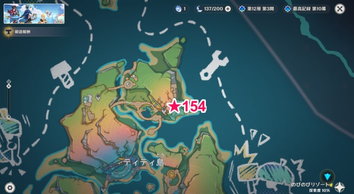 154