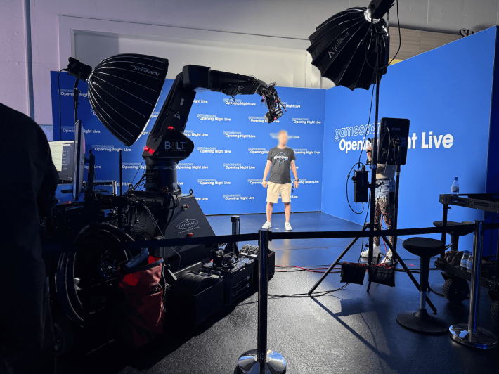 「gamescom 2025（ゲームズコム2025）」アワードやプログラム、スケジュール情報まとめの画像