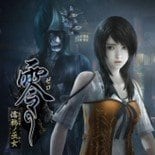 コーエーテクモ Summer Sale 2025