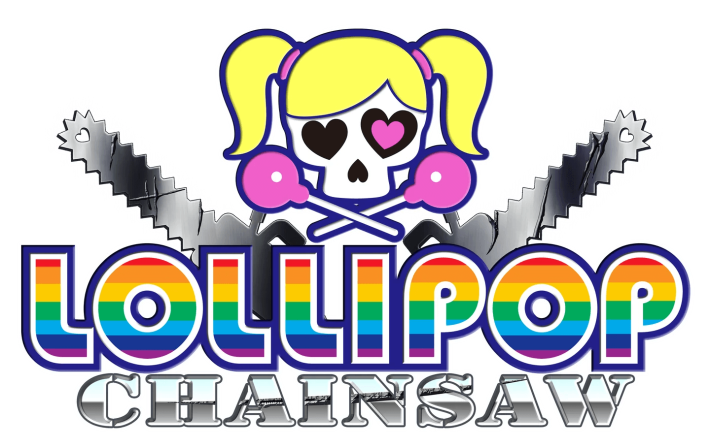 キャプション１