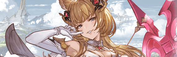 グラブルのリミメーテラ