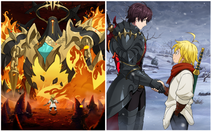 アップデート速報｜最新ニュースまとめの画像