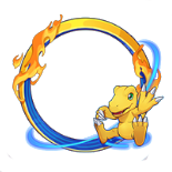 アイコンフレーム-デジタルワールドのパートナー