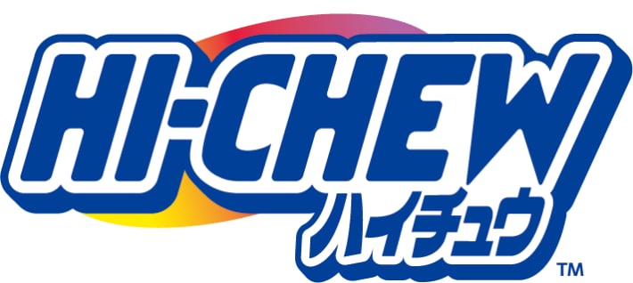 ソニックレーシング クロスワールド