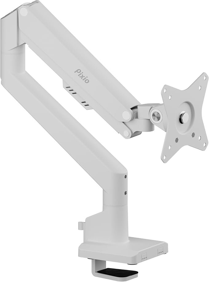 Pixio PSW1S Wave