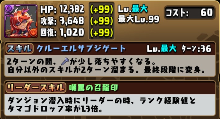 LSBefore