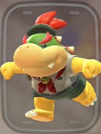 107_クッパJrたんけん