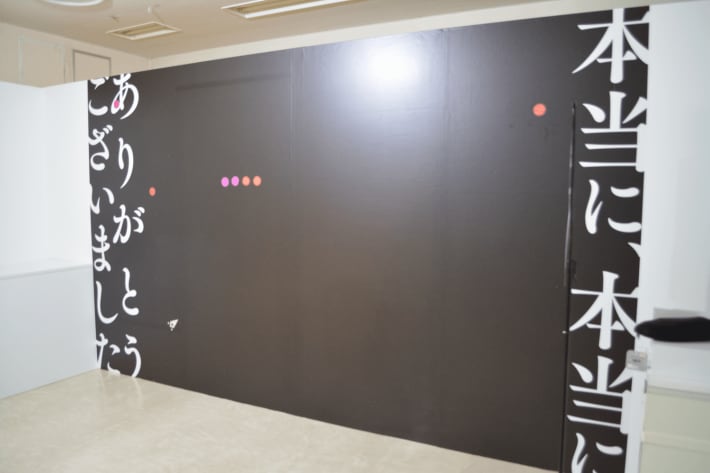 【ネタバレ注意】『NieR』シリーズ15周年！歴史が詰まったファン必見の展覧会をレポートの画像