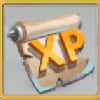 アイコン_経験値100