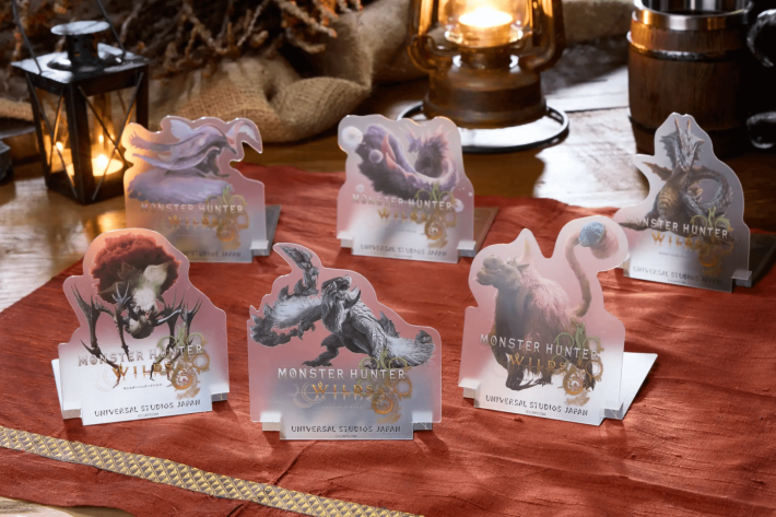 キャプション８