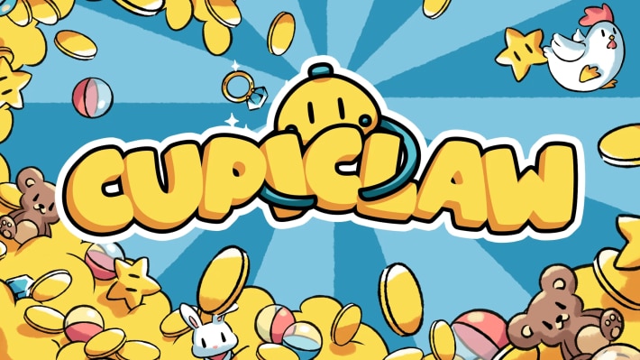 keyart