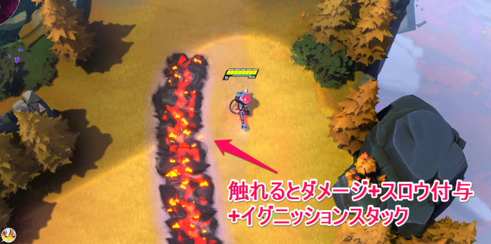 フェリックスR
