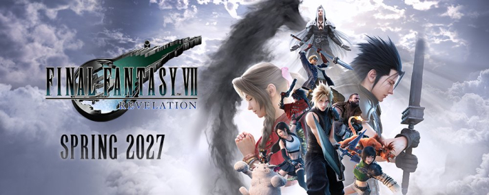 FF7リメイク攻略｜FF7R - ゲームウィズ