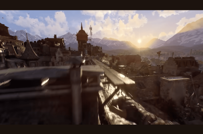 スクリーンショット 2025-09-08 125243