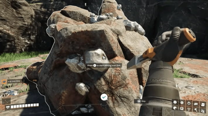 スクリーンショット 2025-11-05 123237